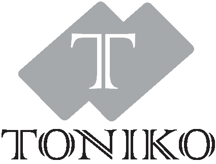 Toniko Food Trading logo .jpg